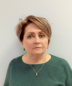 Колесникова Эльмира Хафисовна Колесникова Эльмира Хафисовна