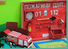 «Неопалимая купина» «Неопалимая купина».