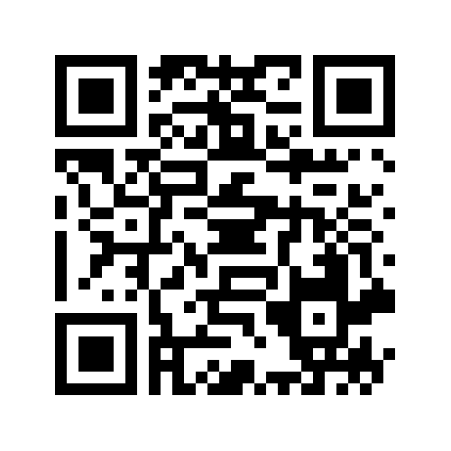 Наведите камеру Вашего телефона и отсканируйте QR-код